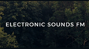 Electronic Sounds FM