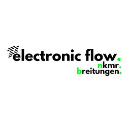 ElectronicFlow.Radio