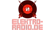 Elektro-Radio.de: ER Party