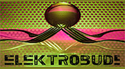 Elektrobude