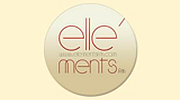 ElleMents FM
