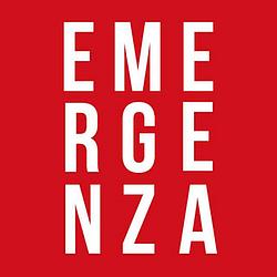 Emergenza Radio