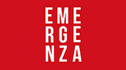 Emergenza Radio
