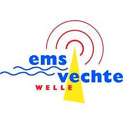 Ems Vechte Welle