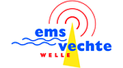 Ems Vechte Welle