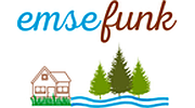 Emsefunk