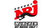 Energy