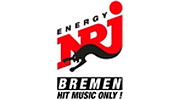 Energy