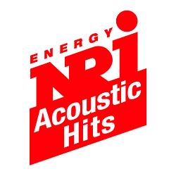 Energy Acoustic Hits