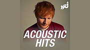 Energy Acoustic Hits
