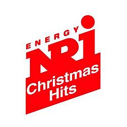 Energy Christmas Hits