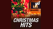Energy Christmas Hits