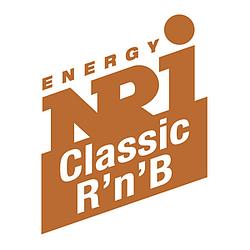 Energy Classic R'n'B
