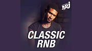 Energy Classic R'n'B