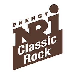 Energy Classic Rock
