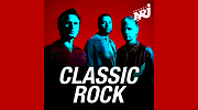 Energy Classic Rock