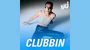 Energy Clubbin