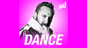 Energy Dance