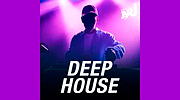 Energy Deep House