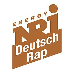 Energy Deutschrap
