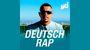 Energy Deutschrap