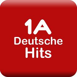 1A Deutsche Hits