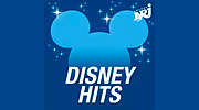 Energy Disney Hits