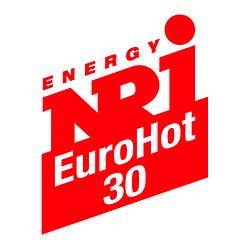 Energy Euro Hot 30