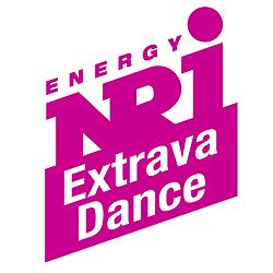 Energy Extravadance