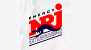 Energy Extravadance