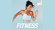 Energy Fitness
