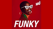 Energy Funky