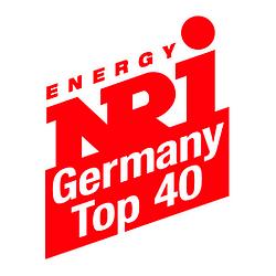 Energy Germany Top 40