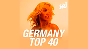 Energy Germany Top 40