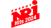Energy Hits 2024