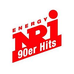 Energy Hits 90