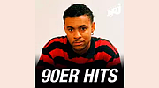 Energy Hits 90