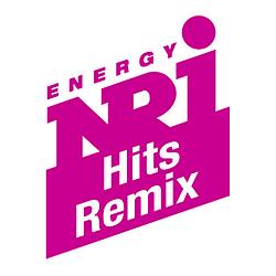 Energy Hits Remix