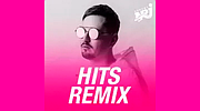 Energy Hits Remix