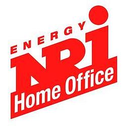 Energy Homeoffice