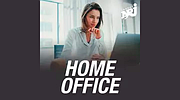 Energy Homeoffice
