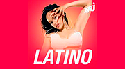 Energy Latino