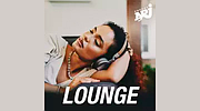 Energy Lounge