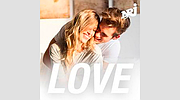 Energy Love