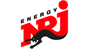 Energy National