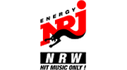 Energy NRW