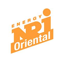Energy Oriental