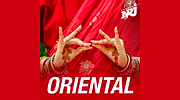 Energy Oriental
