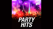 Energy Party Hits