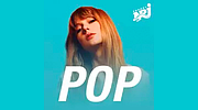 Energy Pop